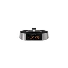 Док-станция для Apple iPod shuffle 4G Philips AJ7030D 12
