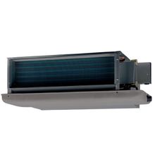 Ballu Machine BMFM-195SL