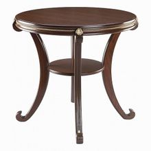 Мебелик Массив Глория М