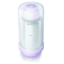 Avent Philips бутылочек SCF-256