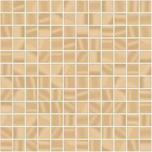 KERAMA MARAZZI 20048N Темари беж 29,8х29,8