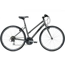 Велосипед Trek 7.1 FX Stagger