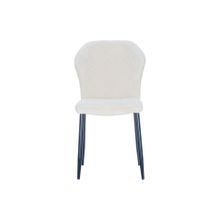 Мебель Импэкс Стул Leset Шейл