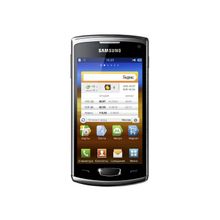 Телефон Samsung Wave 3 S8600