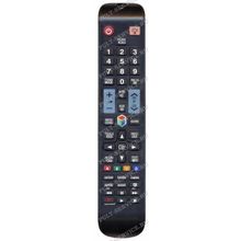 Пульт Samsung AA59-00638A (TV) как оригинал