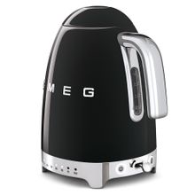 SMEG KLF04BLEU