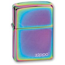 Zippo Зажигалка  Classic 151ZL