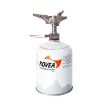 KOVEA Титановая газовая горелка Kovea KB-0707