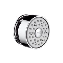 Душевая Форсунка Hansgrohe Axor 28464000