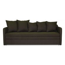 Шарм-Дизайн Диван-кровать Трио 2 ID - 360170