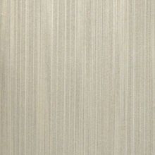 Marburg Domotex 53527 53527
