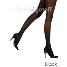 Колготки Pretty Polly Silk Finish 40 (2 пары, ERQ7)