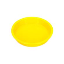 Форма для выпечки 22х3,5см Regent Inox Silicone 93-SI-FO-108