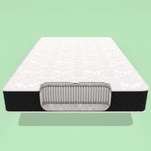  Soft MIKRO skylon2