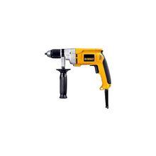 DeWalt Эл. дрель DeWalt DW 236i (701Вт)