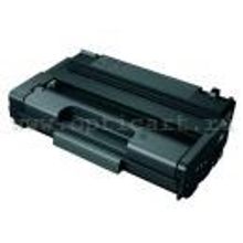 Картридж Оптикарт SP 3500XE ( 406990 ) для принтеров: Ricoh Aficio SP3500N SF  3510DN SF