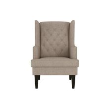 Сильва Кресло Токио шерлок 932