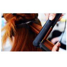 Выпрямитель для волос Pro Mozer Flat Iron