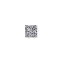 Мозаика настенная Jasba-Kauri 8707H rock grey-mix glossy 31, 6x31, 6