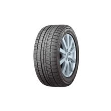 Bridgestone Blizzak Revo-GZ 195 55 R15 85S Зима н ш