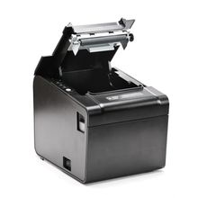 Чековый принтер АТОЛ RP-326-US, черный