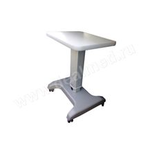 Стол с электроприводом СП-01-03 (500х100х25 мм), Россия