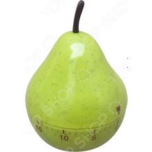 Mallony Pear