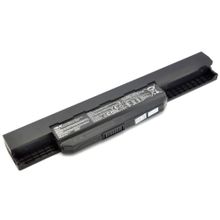 Аккумулятор для ноутбука ASUS A43 10.8V, 5200mah