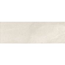 12123R плитка настенная Рамбла беж обрезной 25x75 (1,125м2 60,75м2 54уп)