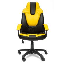 ПМ: Tetchair NEO (2)