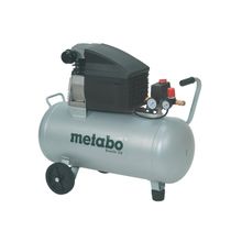 Metabo BasicAir 350 230135000 Поршневой компрессор