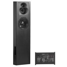 Акустическая система Genelec AOW312