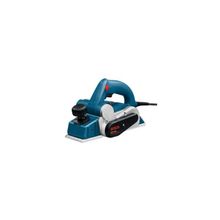 Рубанок Bosch GHO 15-82 0.601.594.003