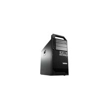 Lenovo ThinkStation D30 TWR Xeon E5-2620 8 1TB SATA 3.5" DVD-RW No Gfx Card Windows 7 Pro64 Downgrade with Winows 8 Pro64 Licence 3Y Onsite(MTM 435414G) p n: RFG14RU