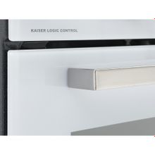 KAISER EH 6365 W