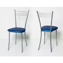 Бител Стул Хлоя 114 ID - 312287