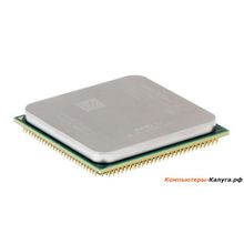 Процессор AMD Athlon II X2 270+ OEM &lt;SocketAM3&gt; (ADX270OCK23GM)