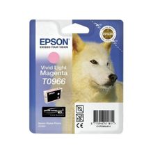 Epson T0966 (Тех. упаковка)