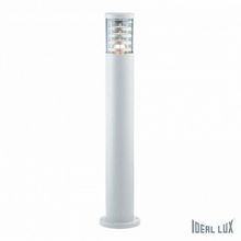 Ideal Lux Наземный низкий светильник Ideal Lux TRONCO TRONCO PT1 BIG ANTRACITE ID - 433449