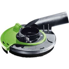 Вытяжной кожух Festool DCG-AG 125