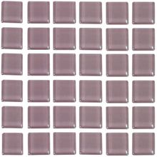 Мозаика Architeza Candy Gloss (15х15х4) CG727 чип 15х15 30х30