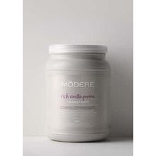 FitChoice™(Protein Shake),Vanilla - Фит Чойз Шейк Ваниль протеиновый коктейль для регуляции веса, 480гр