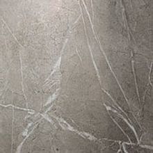 Atlas Concorde Marvel Marvel Grey Angolo Lappato ASJ8 вставка 70 мм*70 10 мм