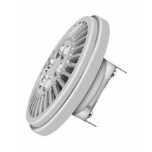 OSRAM Светодиодная лампа OSRAM PARATHOM  PRO AR111  7524  12,5W 827 12V 24  G53  DIM