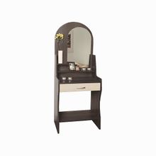 Олимп-мебель Надежда-М07