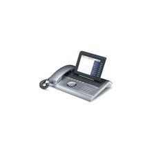 Siemens Enterprise openstage 80 t silver blue (l30250-f600-c113)