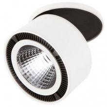 Lightstar Спот Lightstar Forte Inca LED 214806 ID - 389326