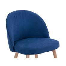 ПМ: Stool Group Стул барный Лион BC-99004