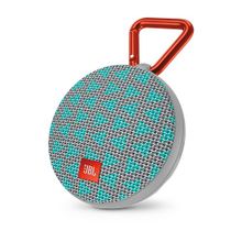 JBL Акустическая система JBL Clip 2 Trio