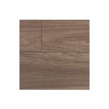 FLOOR STEP Ламинат Floor Step Legend арт.LE202 Дуб Медь